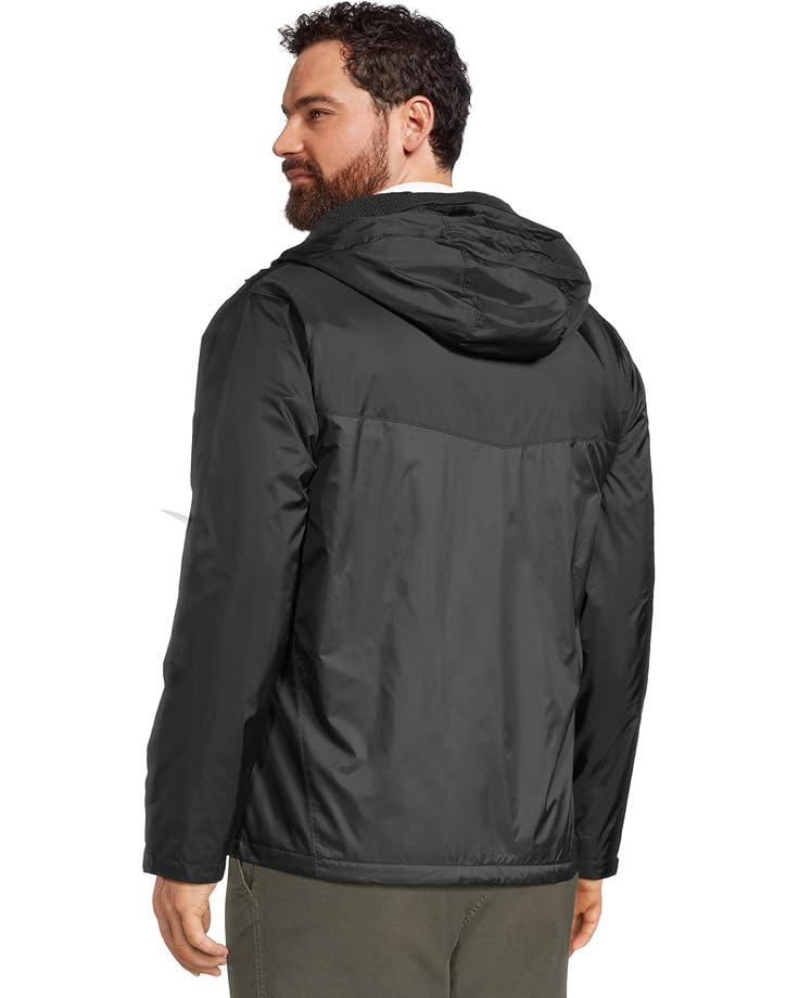 Venture 2 Jacket Product Image