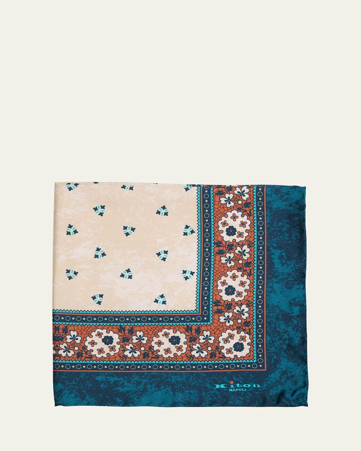 Product Card