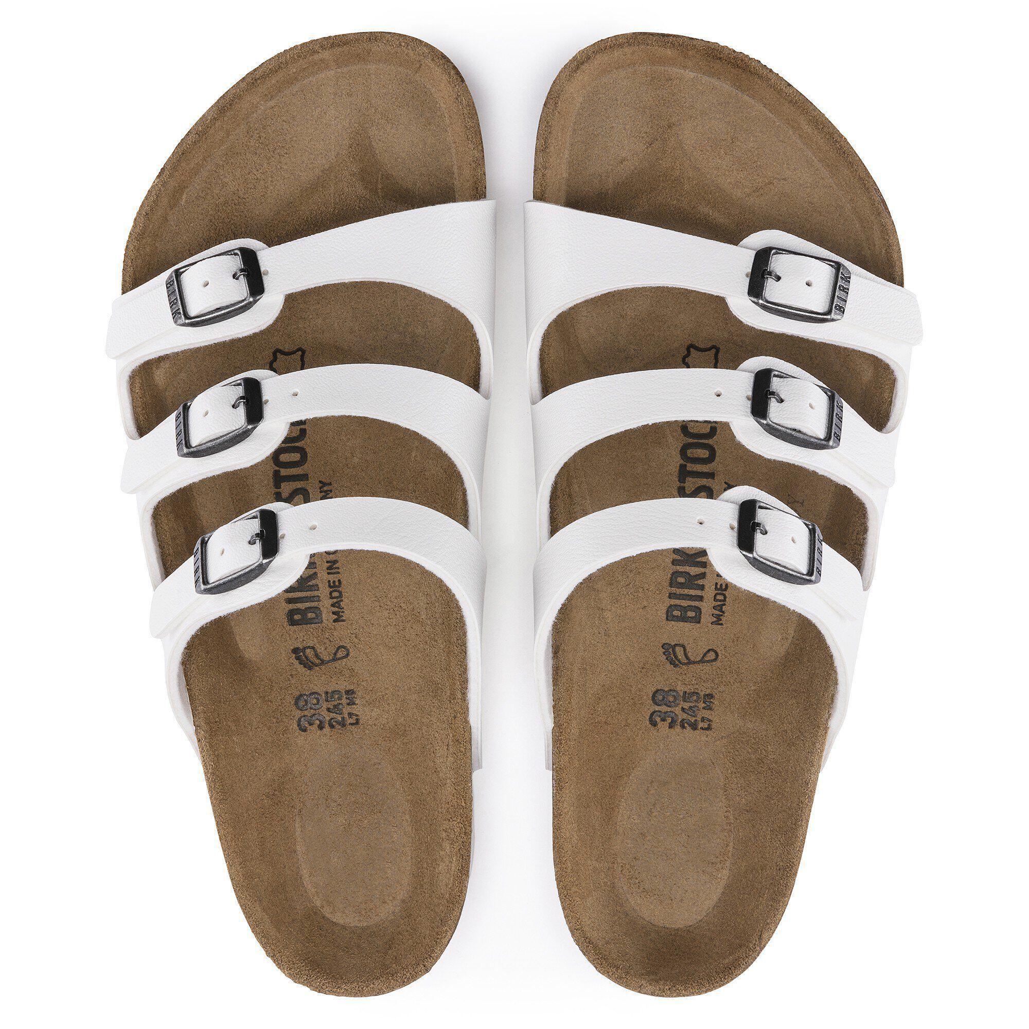 Florida Birko-Flor Product Image