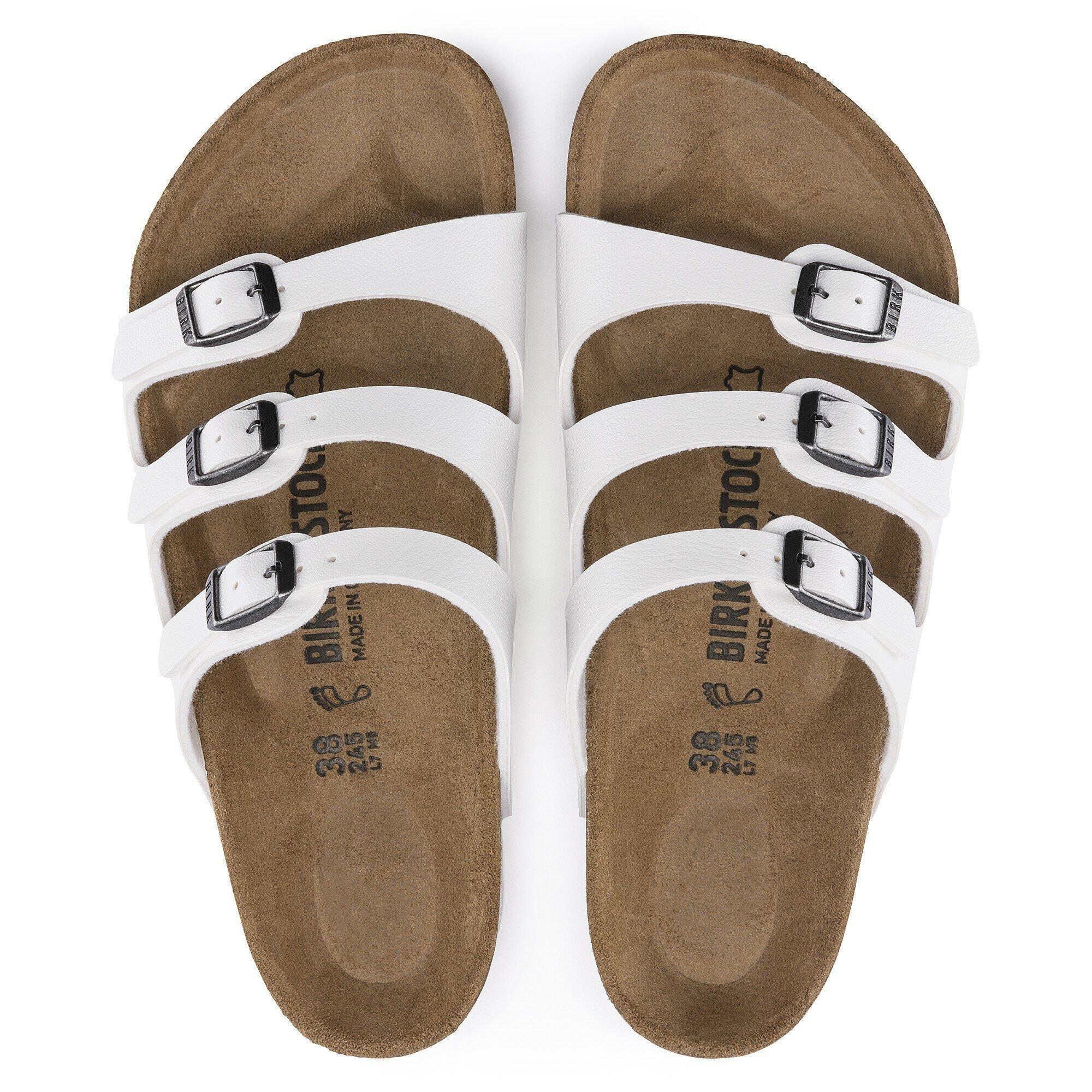Florida Birko-Flor Product Image