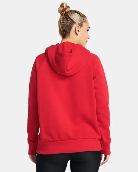 UA Rival Fleece Product Image