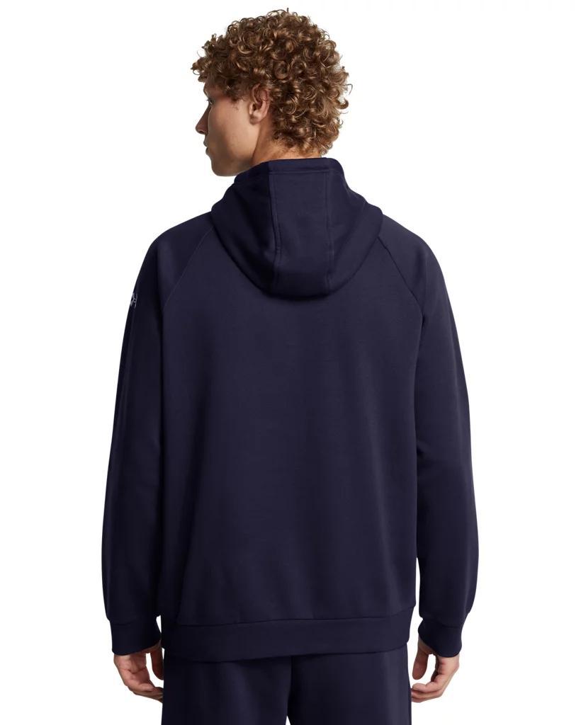 UA Rival Fleece Collegiate Product Image