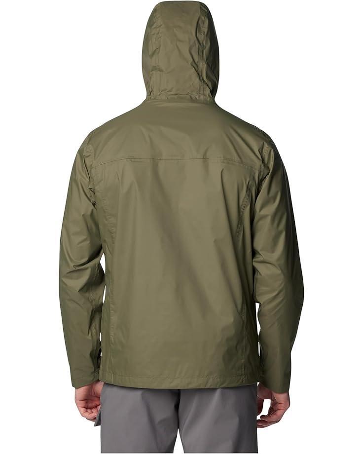 Men's Columbia Watertight II Jacket Product Image