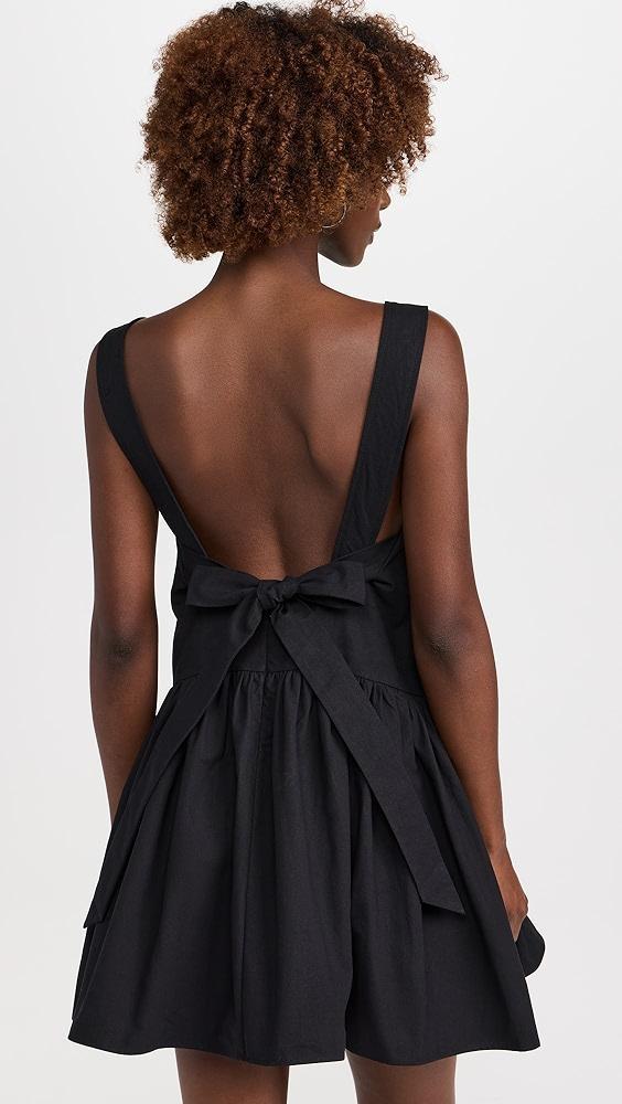 o.p.t Savvas Dress | Shopbop Product Image