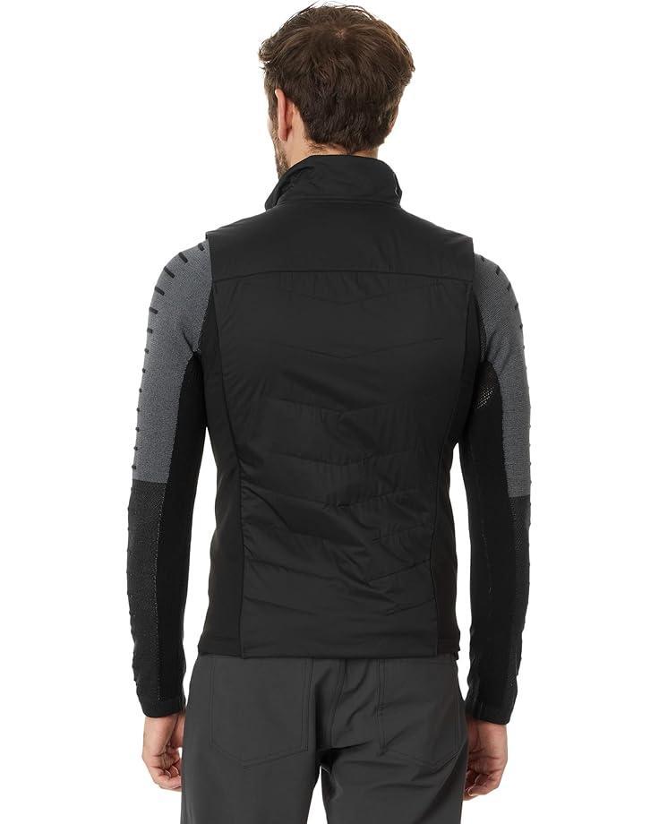 Advance Essence Warm Vest Product Image