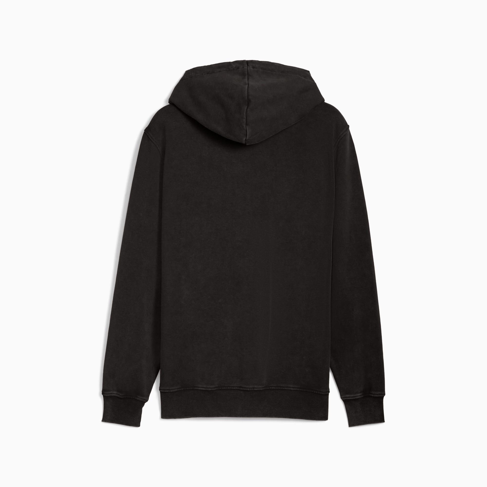 Ferrari Sportswear Sweat JKT Men Product Image