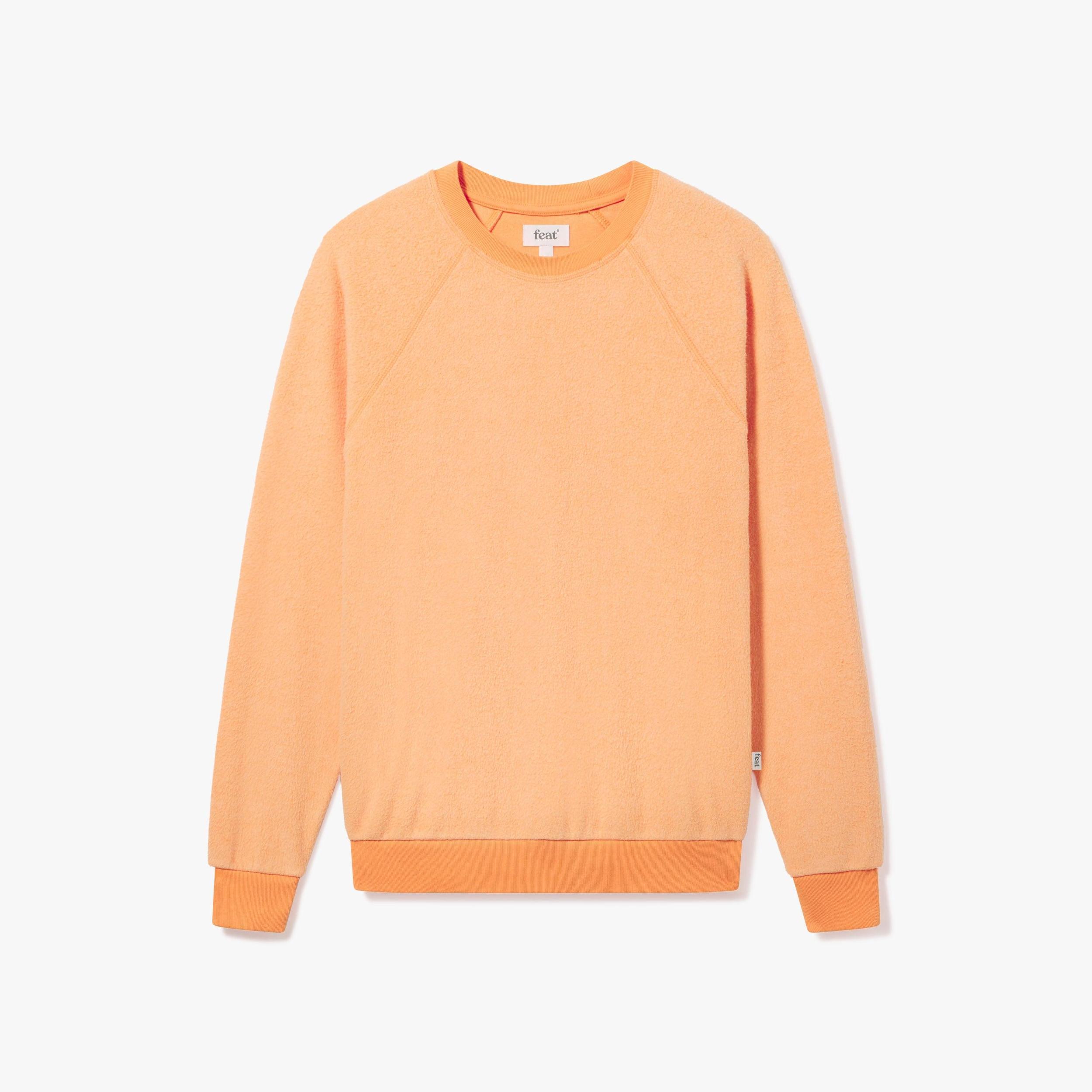 Men's BlanketBlend™ Crewneck - Limited Edition Male Product Image
