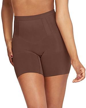 OnCore Firm Control Mid-Thigh Shaper Product Image