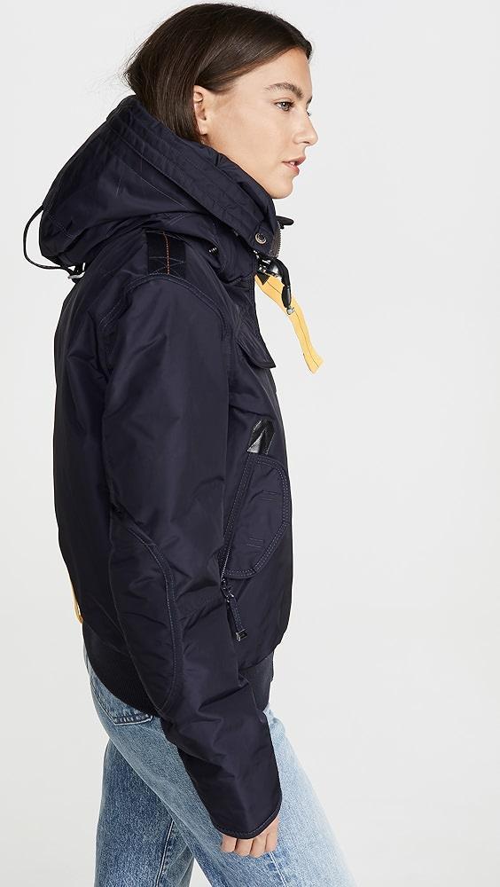 Parajumpers Gobi Jacket | Shopbop Product Image