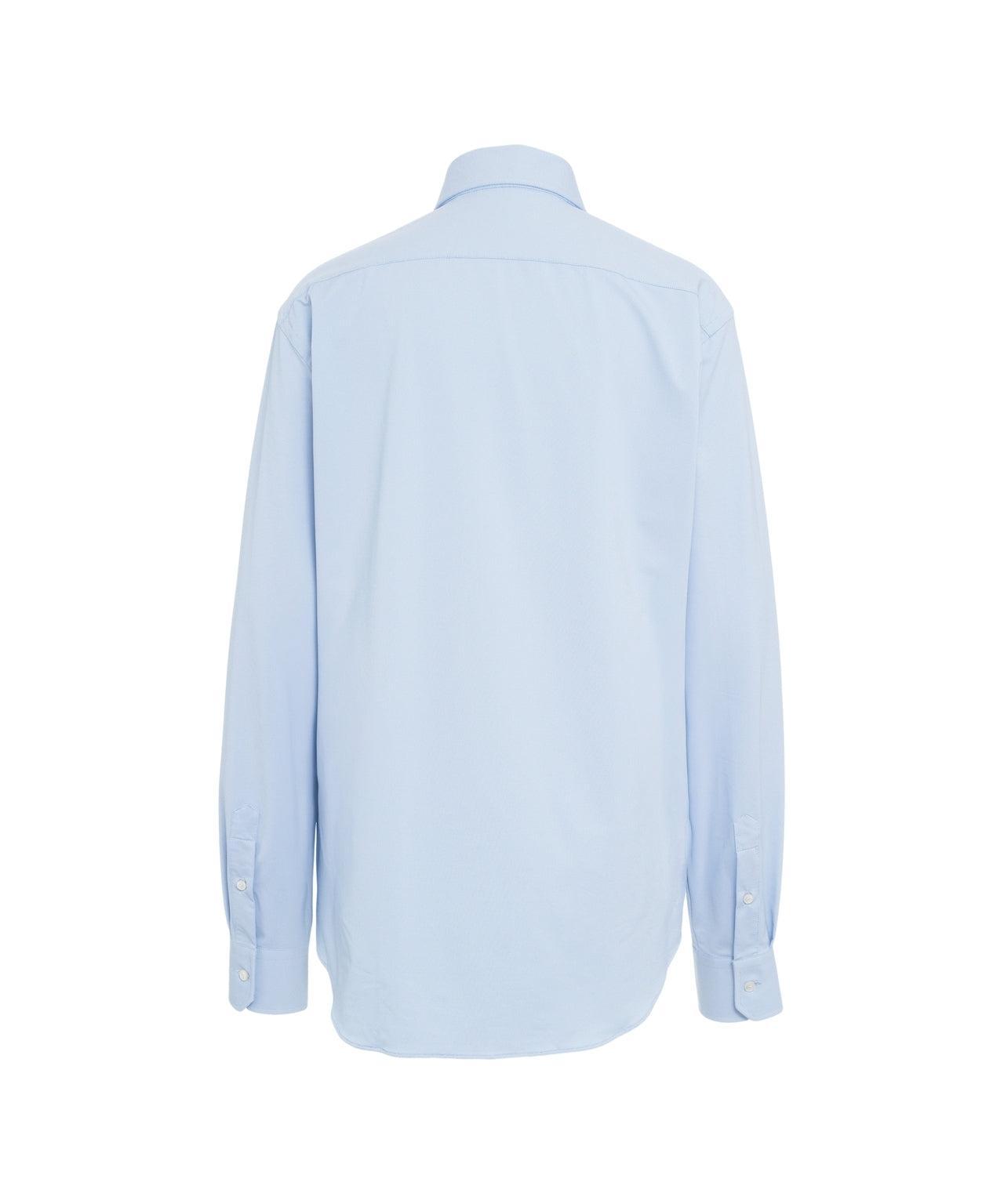 Shirt 'Tailor' Product Image