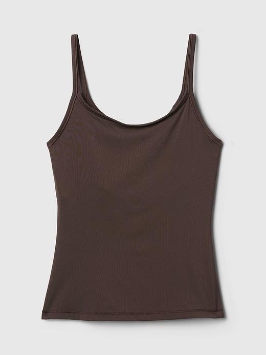 SecondSkin Tank Top Product Image