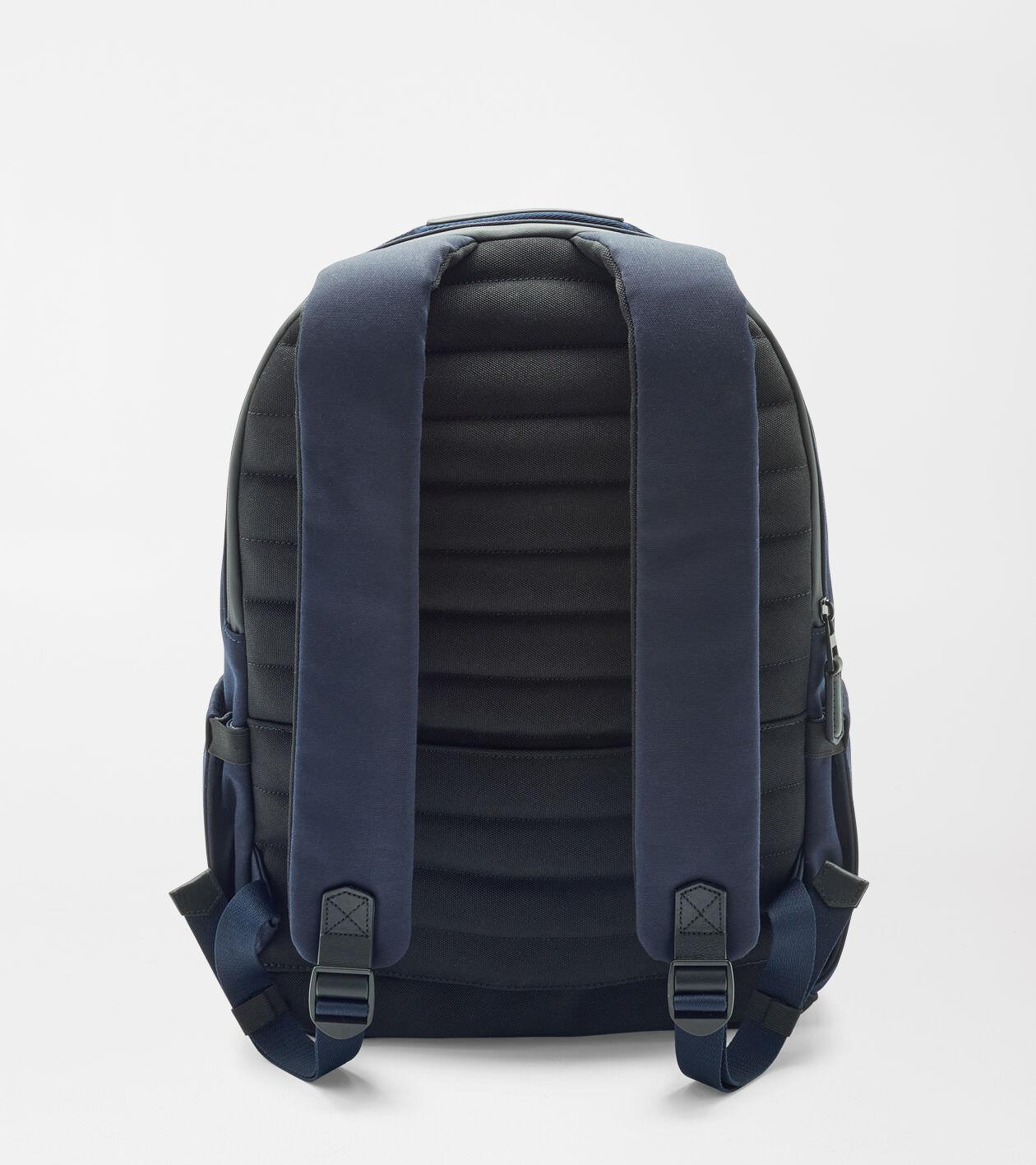 Pursuit Backpack Product Image