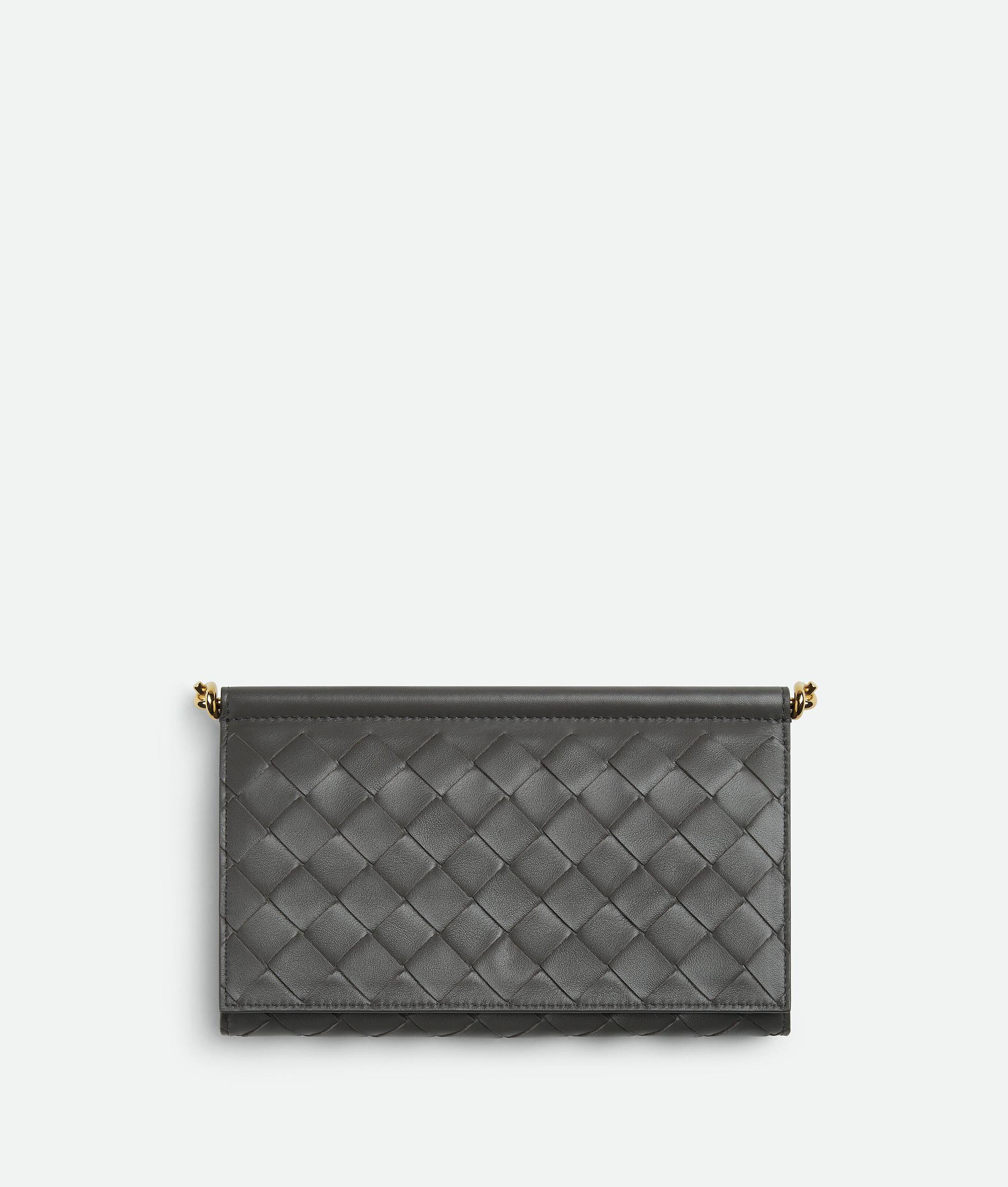 Product Card