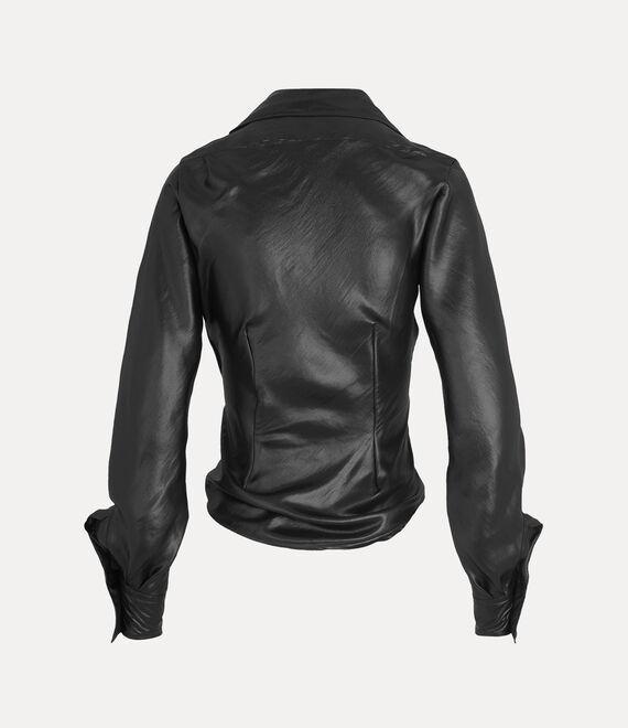 Drunken shirt Product Image