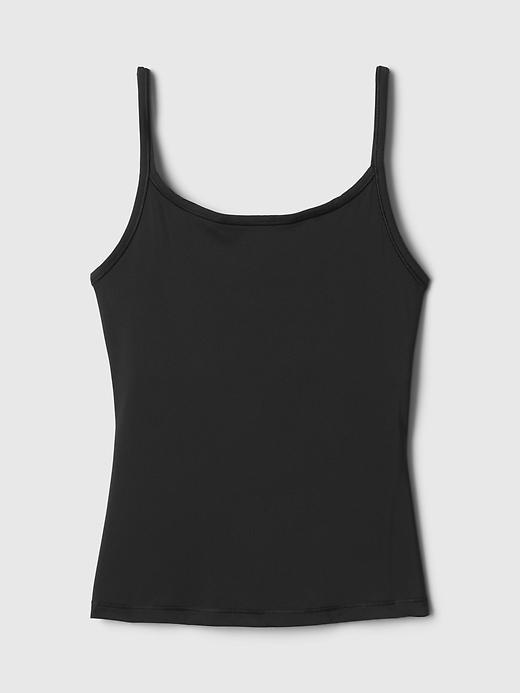 SecondSkin Tank Top Product Image