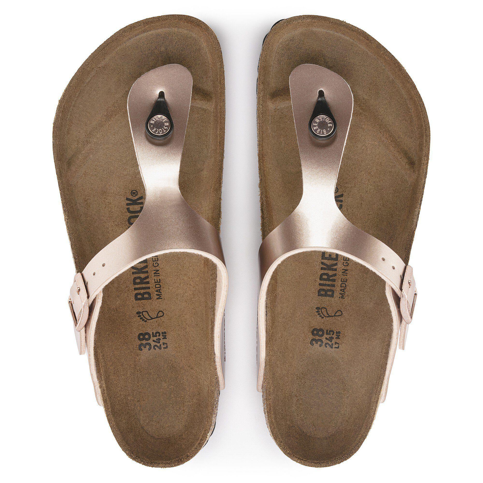 Gizeh Birko-Flor Product Image