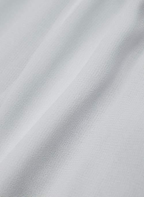 tuberose longsleeve dress Product Image
