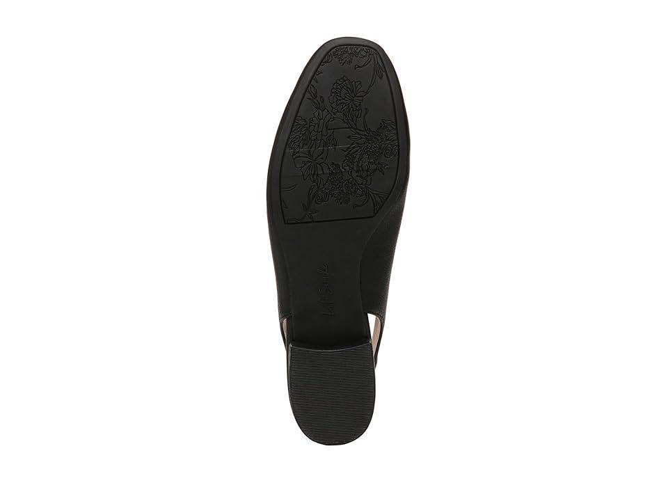 LifeStride Claire Womens Slingback Flats Product Image