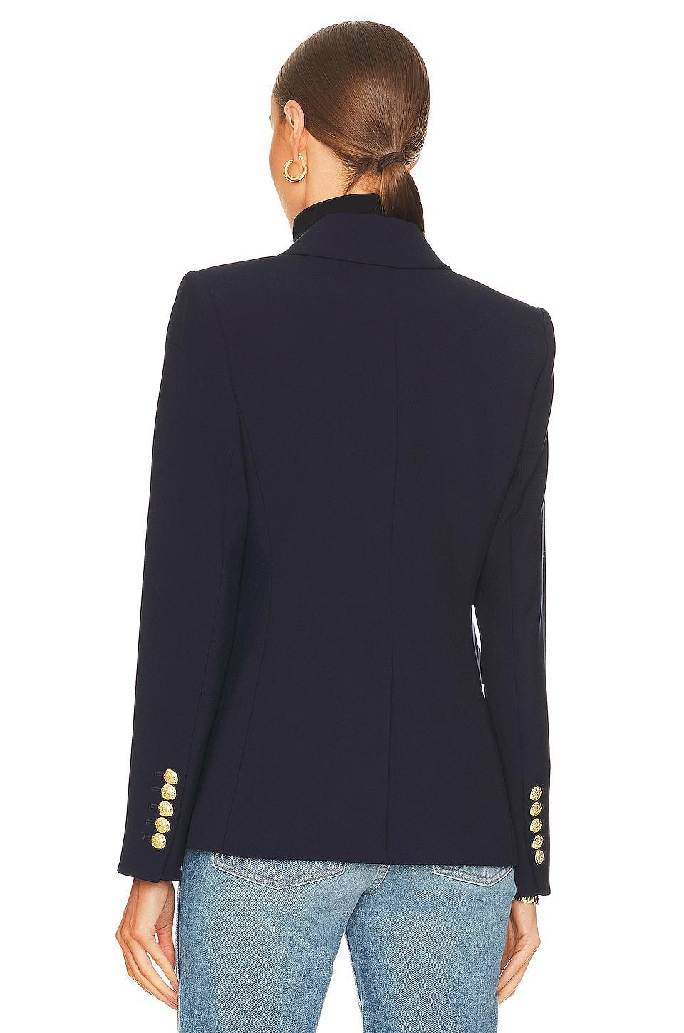 Miller Dickey Jacket Veronica Beard Product Image