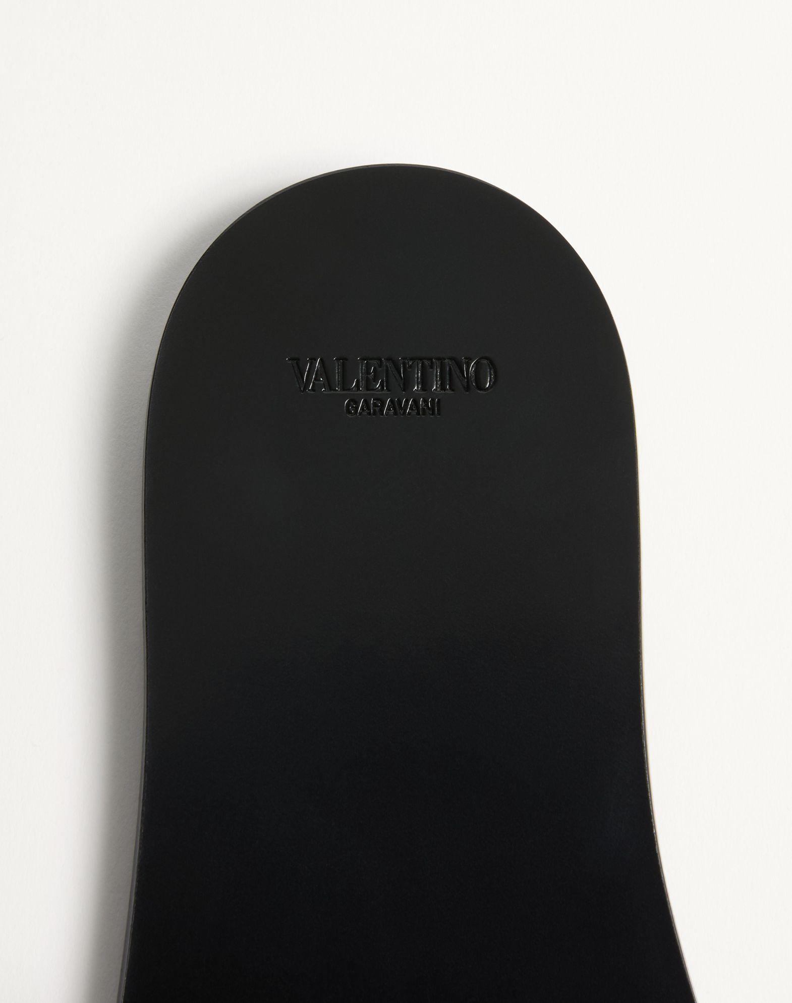 Product Card