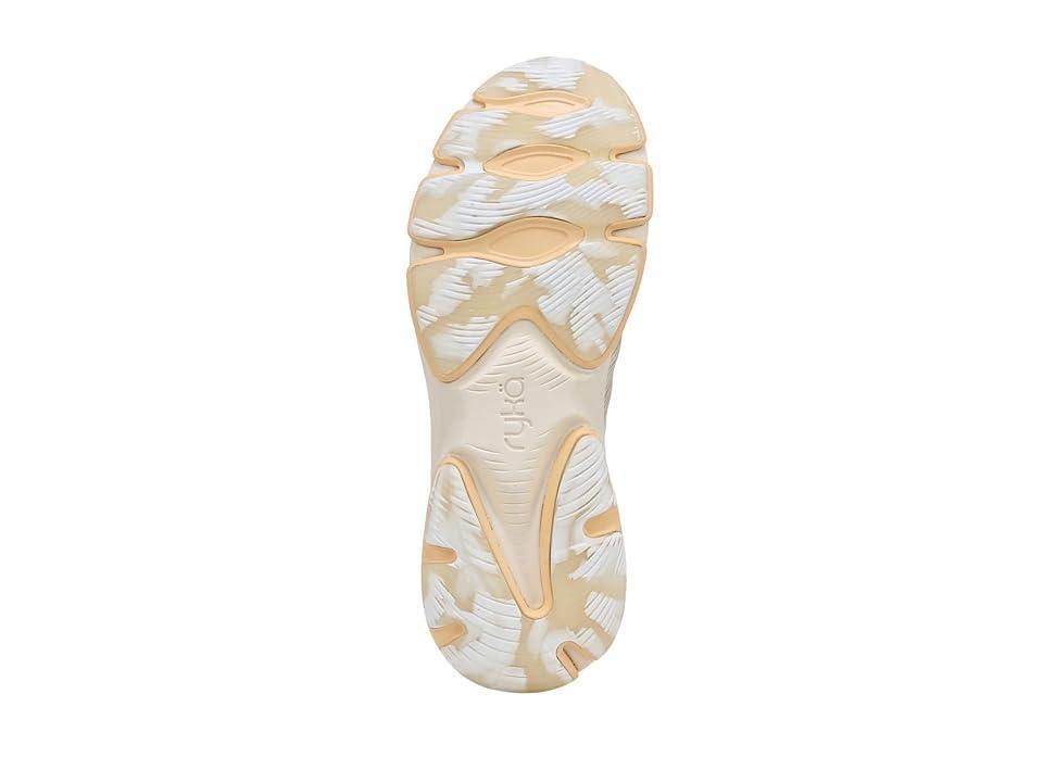 RYK Womens RYK Devo X Plus - Womens Running Shoes Product Image
