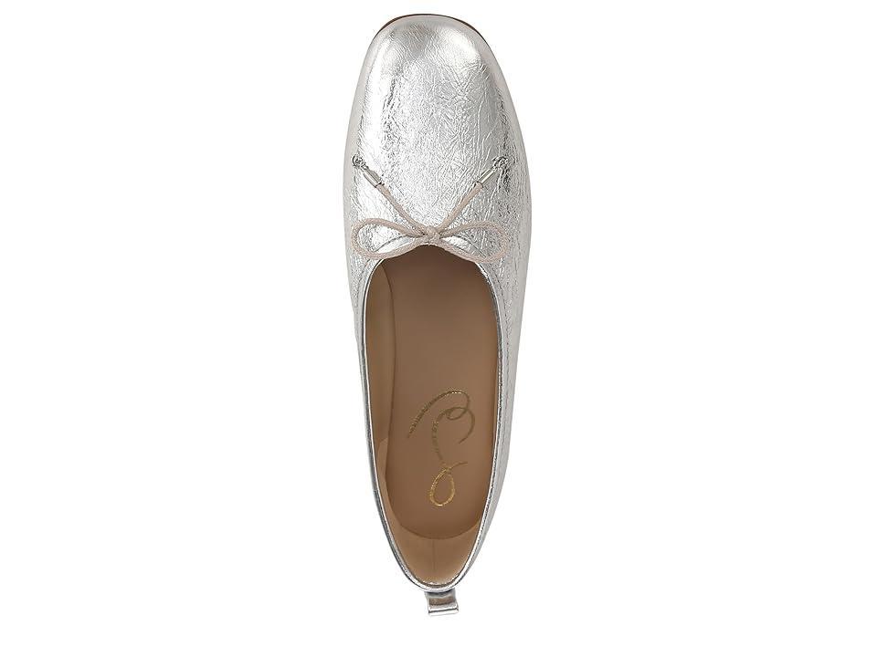 Sam Edelman Ari Ballet Flat Soft Leather Product Image