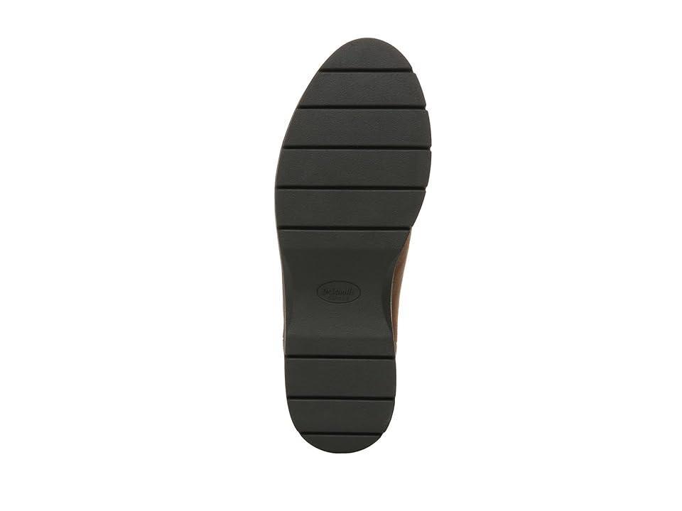 Dr. Scholls Northbound Womens Chelsea Boots Product Image
