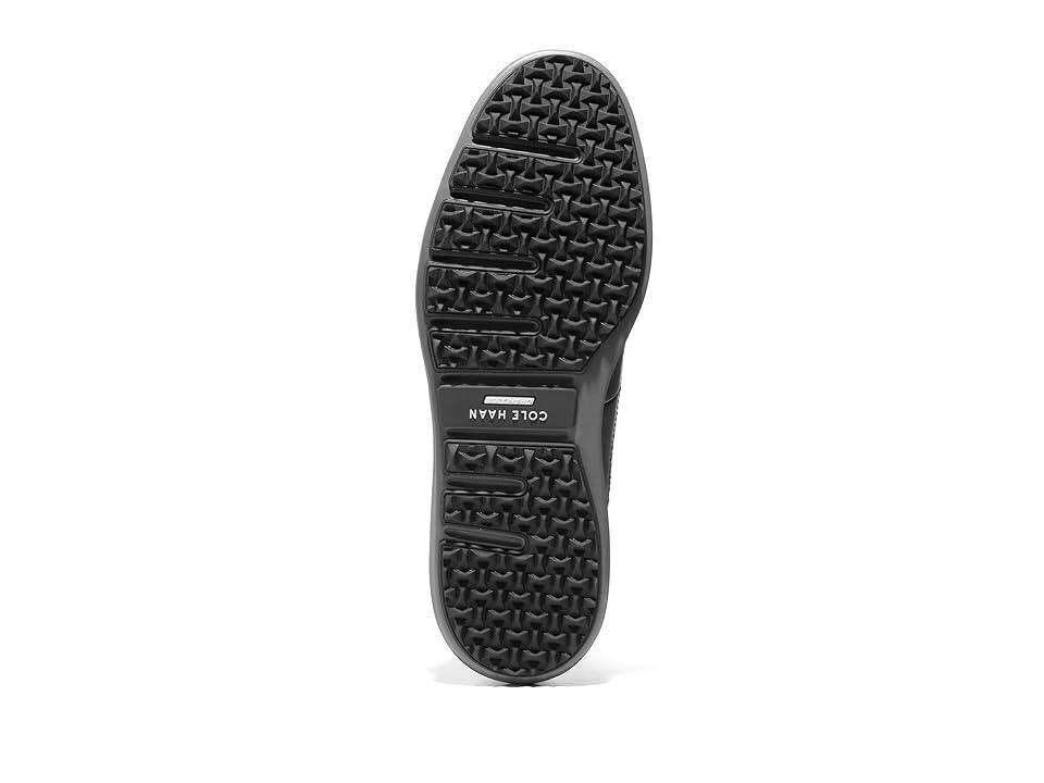 LifeStride Cameo 2 Ballet Flats Women's Flat Shoes Product Image
