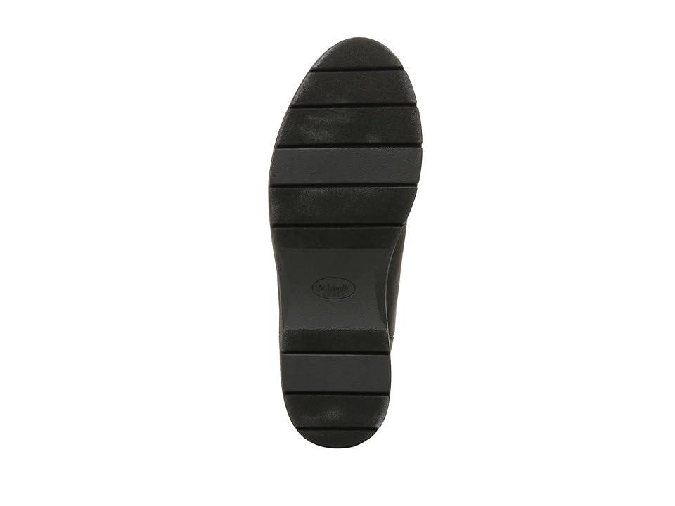 Dr. Scholls Northbound Womens Chelsea Boots Product Image