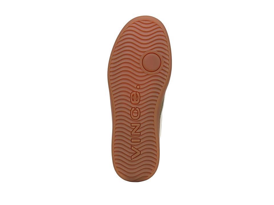 Vince Womens Oasis Sneakers Product Image