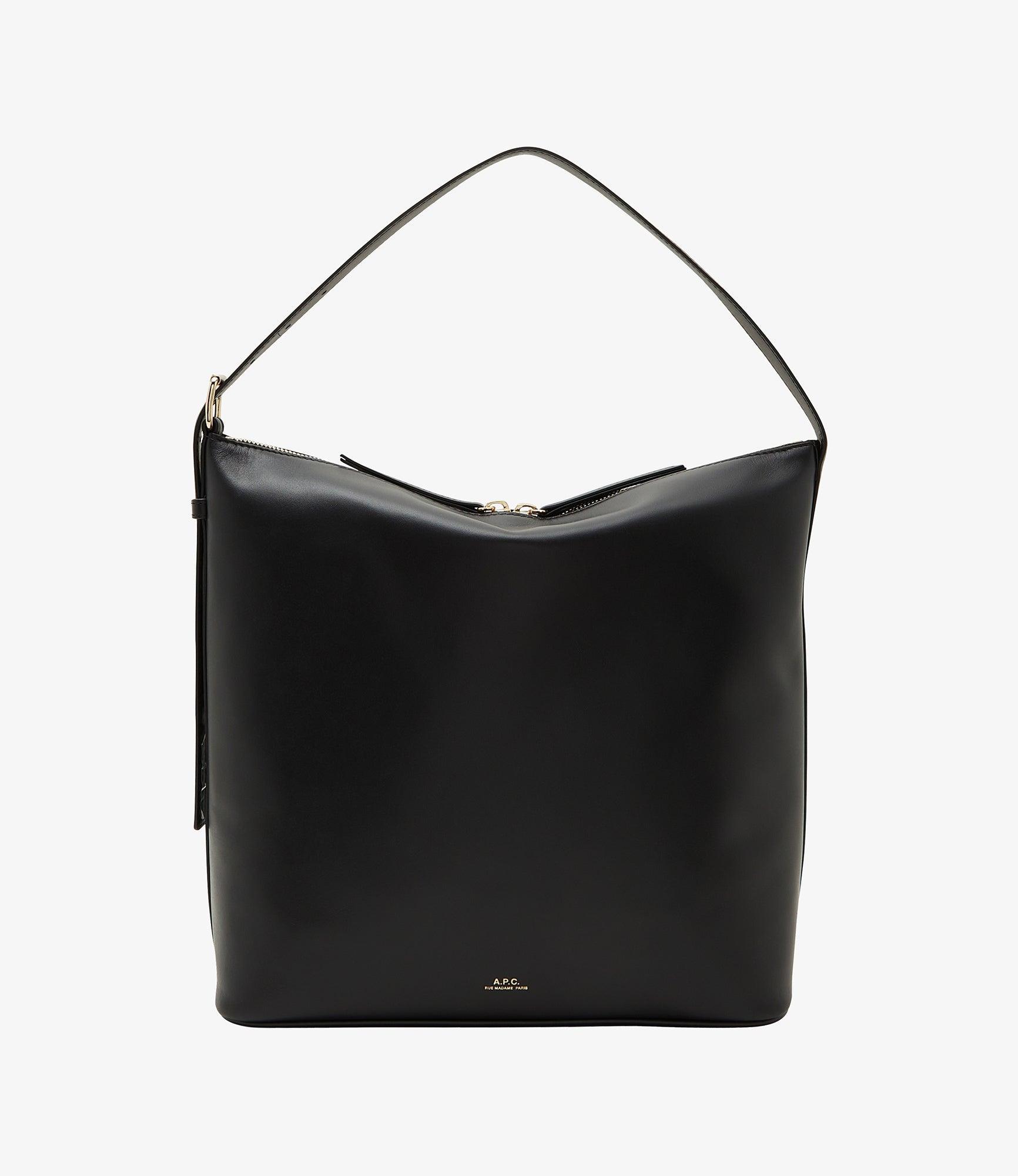 Vera bag Female Product Image