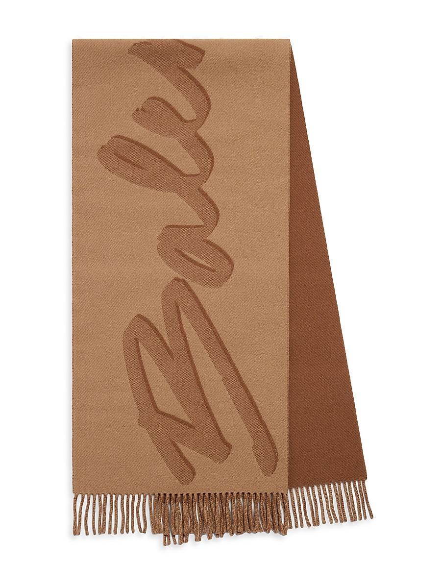 Product Card