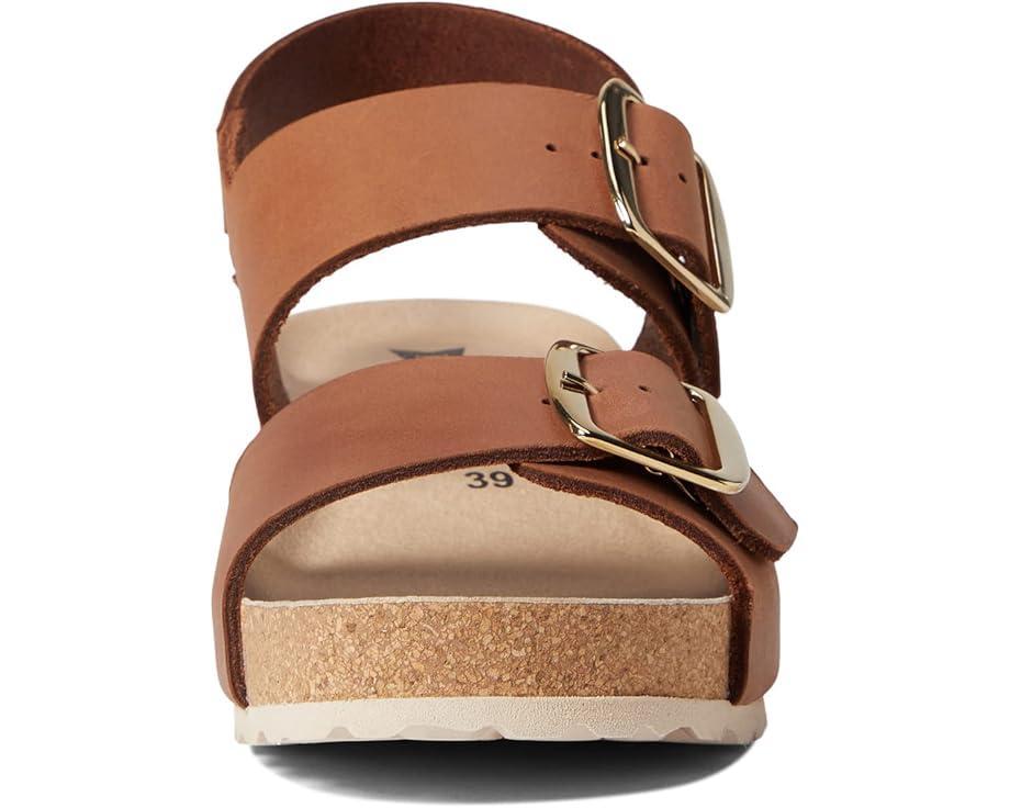 Women's Mephisto Violett Product Image