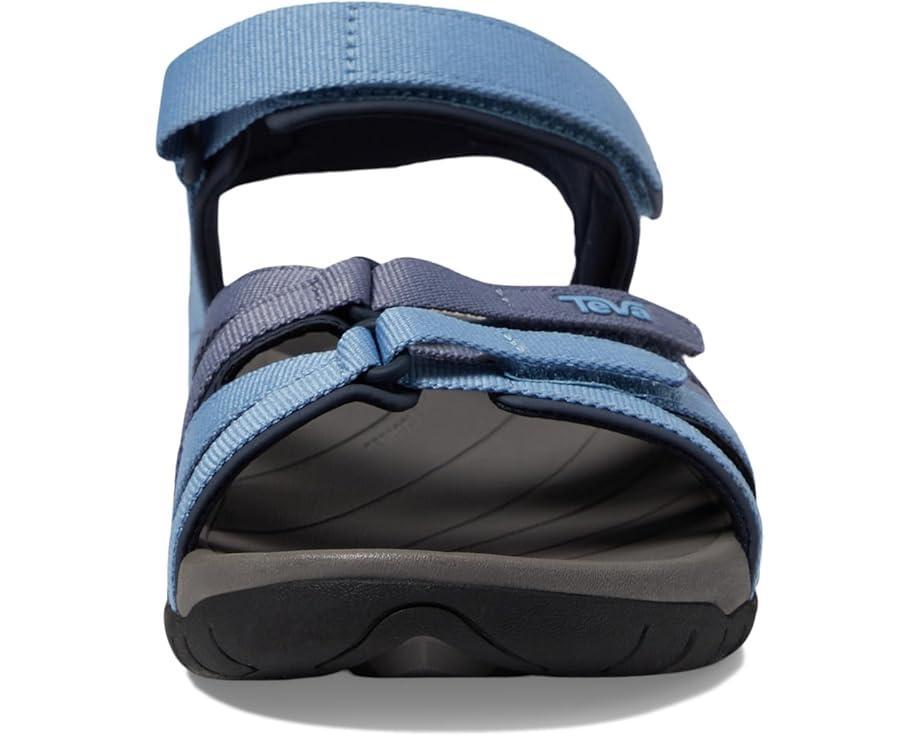 Tirra Leather Product Image