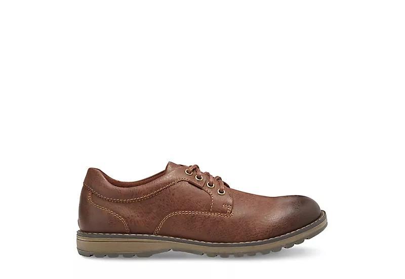 Eastland Dante Mens Oxford Shoes Product Image