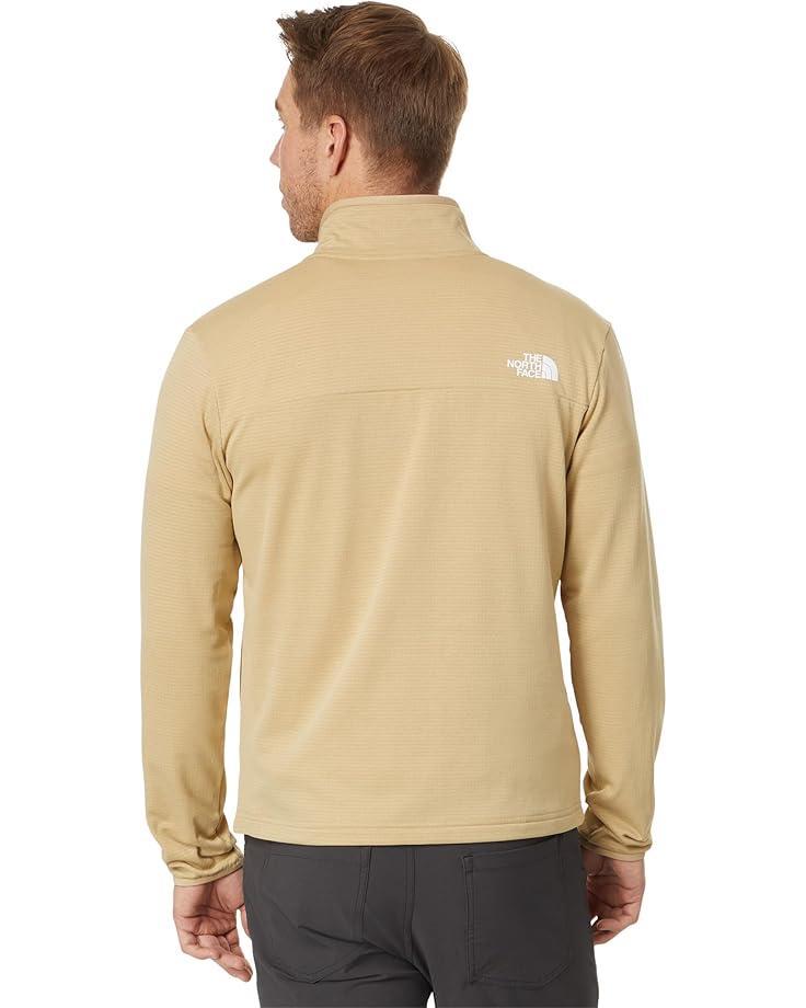 Crest Full Zip Product Image