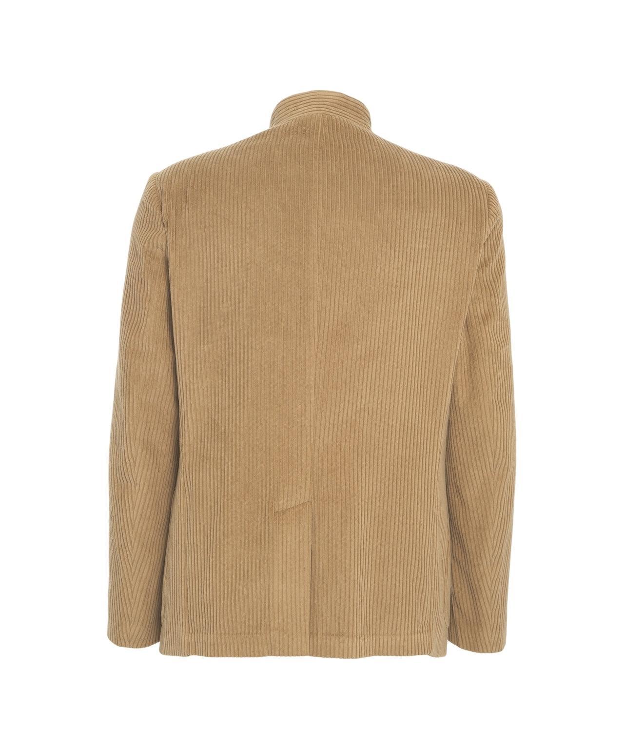 Jacket 'Lusandro' Product Image