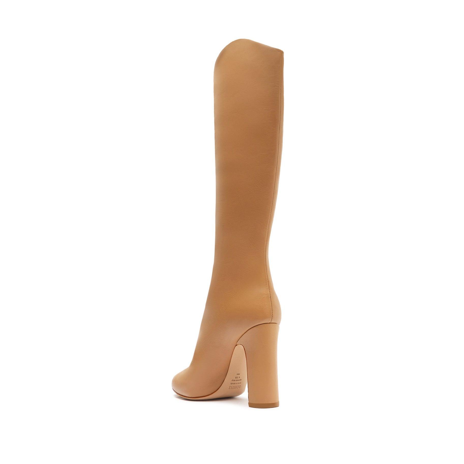 Gabrielle Up Boot Female Product Image