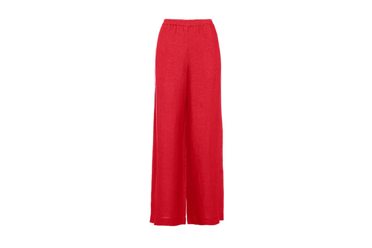 Select Product Image
