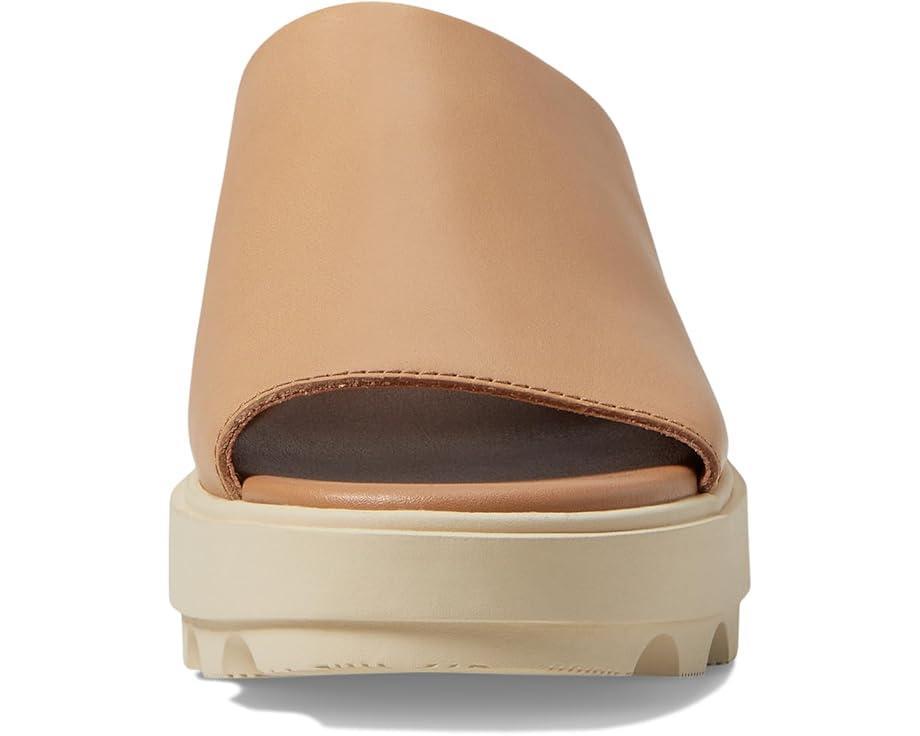 Dayspring&#8482; Slide Sandal Product Image