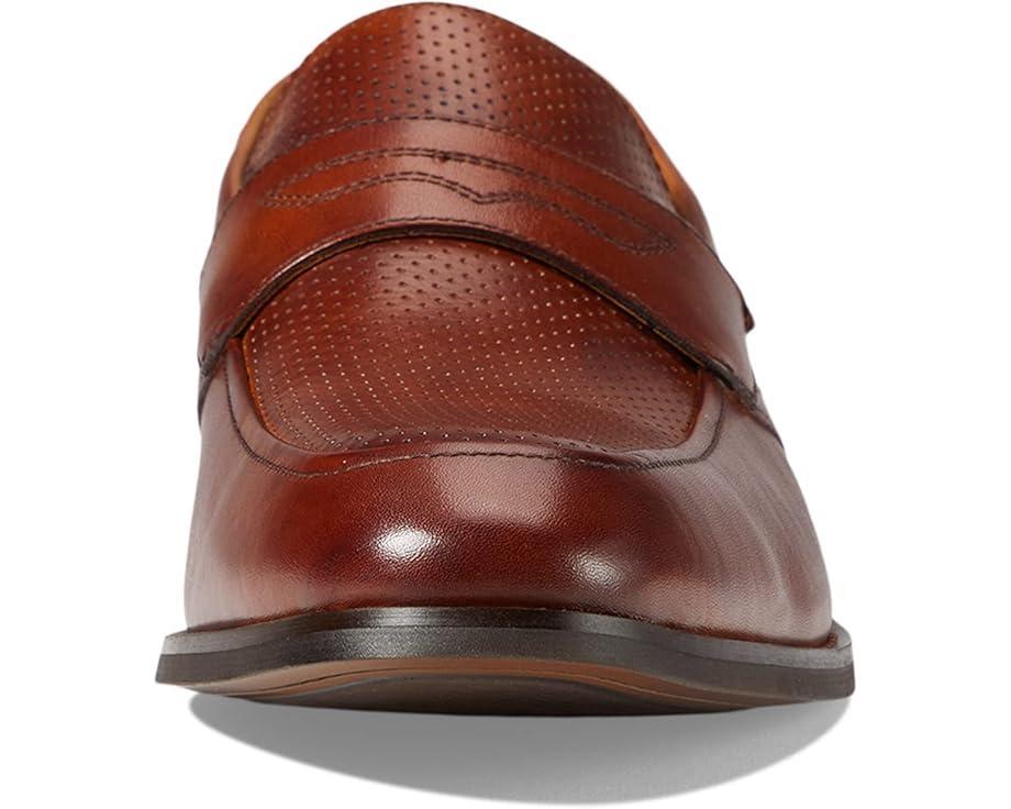 Kaylor Penny Slip-On Loafer Product Image
