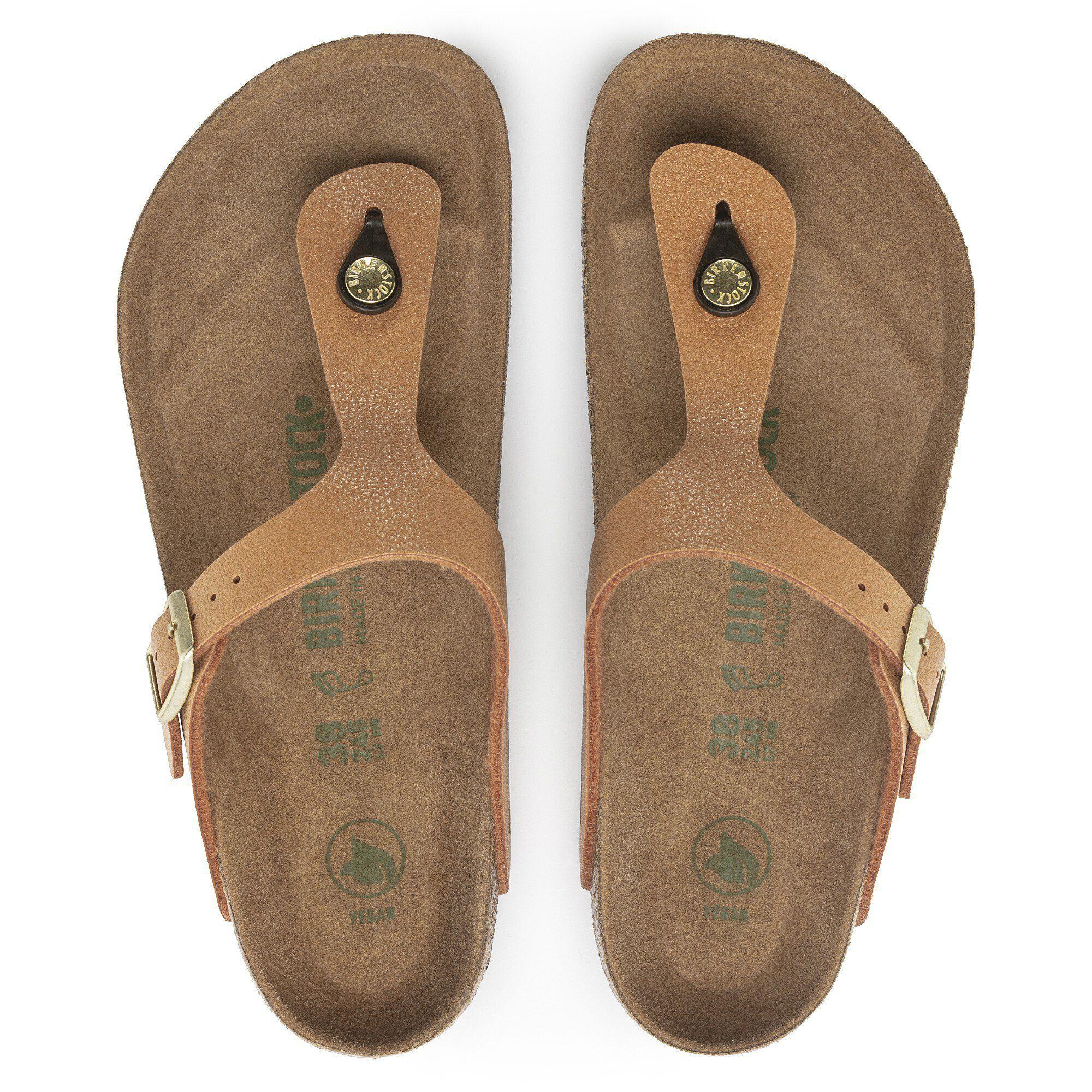 Gizeh Vegan  Birko-Flor Birkibuc Product Image