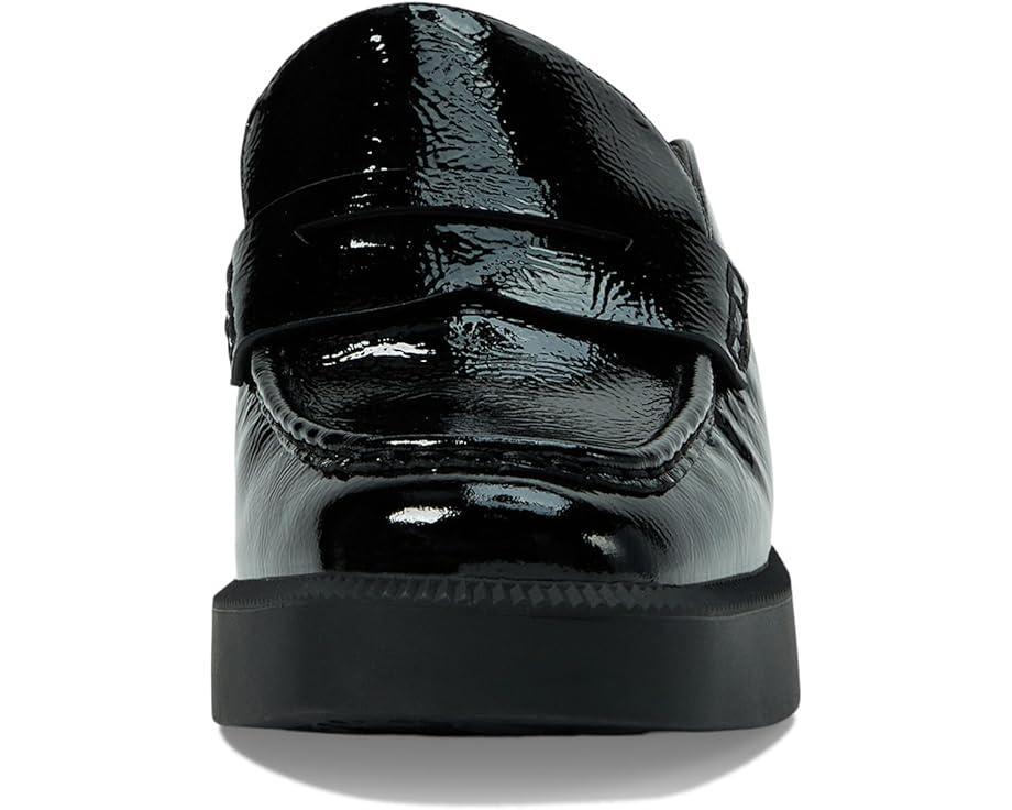 Women's MICHAEL Michael Kors Eden Platform Mule Product Image