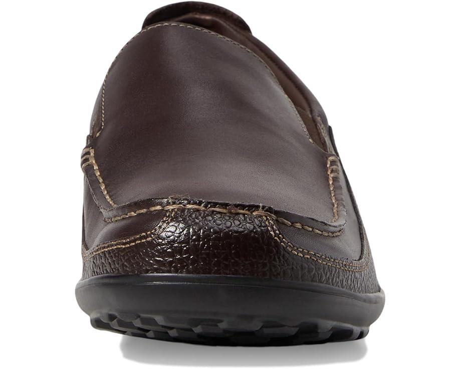 Crawford Venetian Product Image