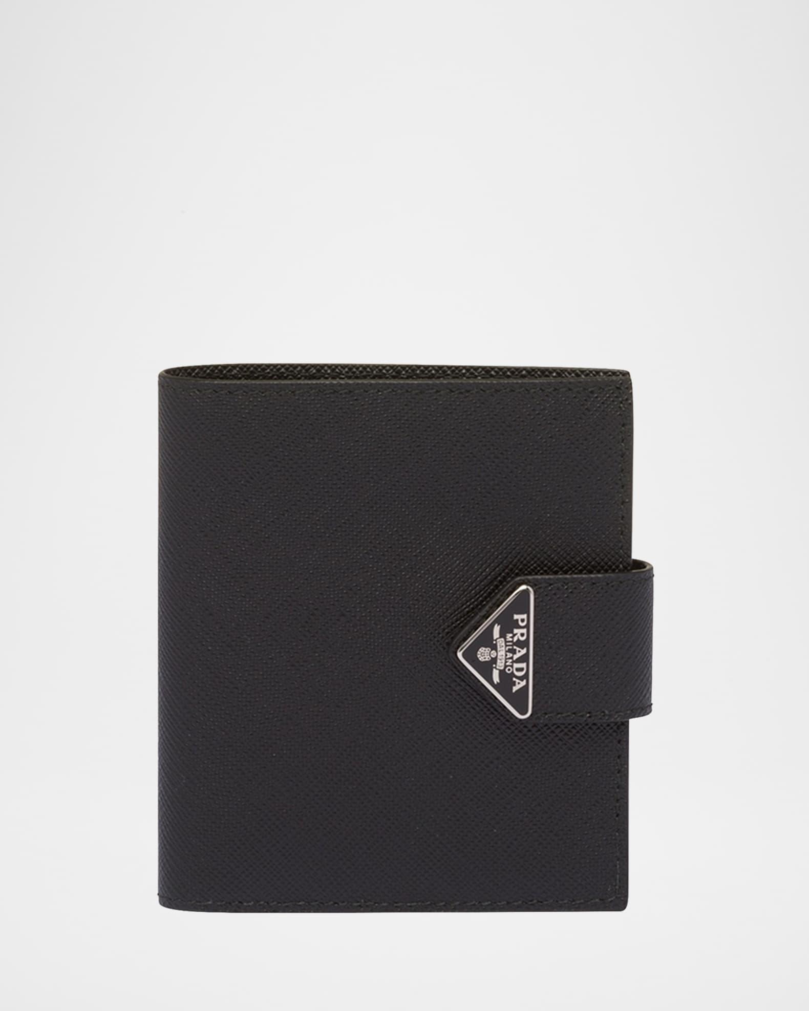 Product Card