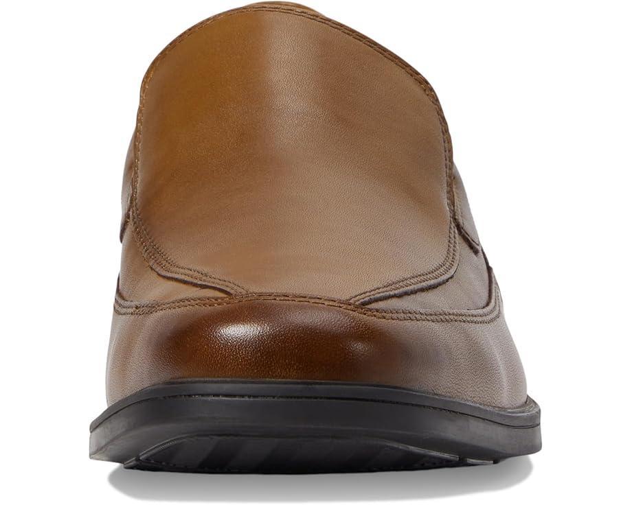 Men's Clarks Tilden Free Product Image
