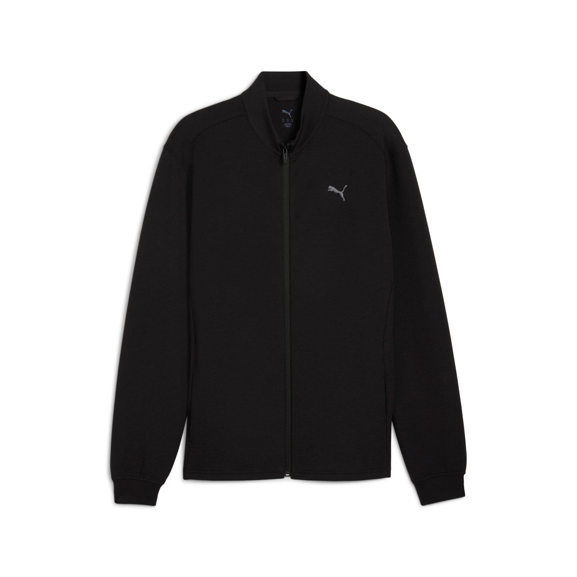 CLOUDSPUN JACKET Men Product Image