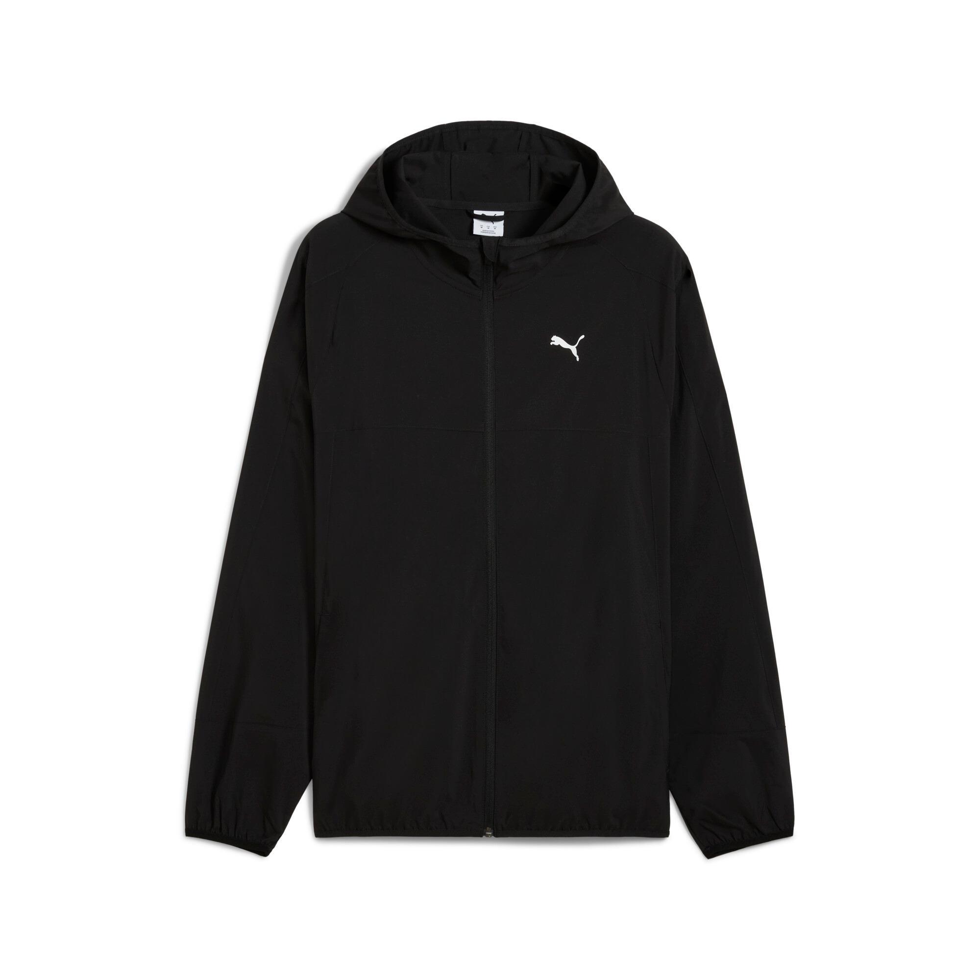 Scoot x Northern Lights T-73 Men's Jacket Product Image