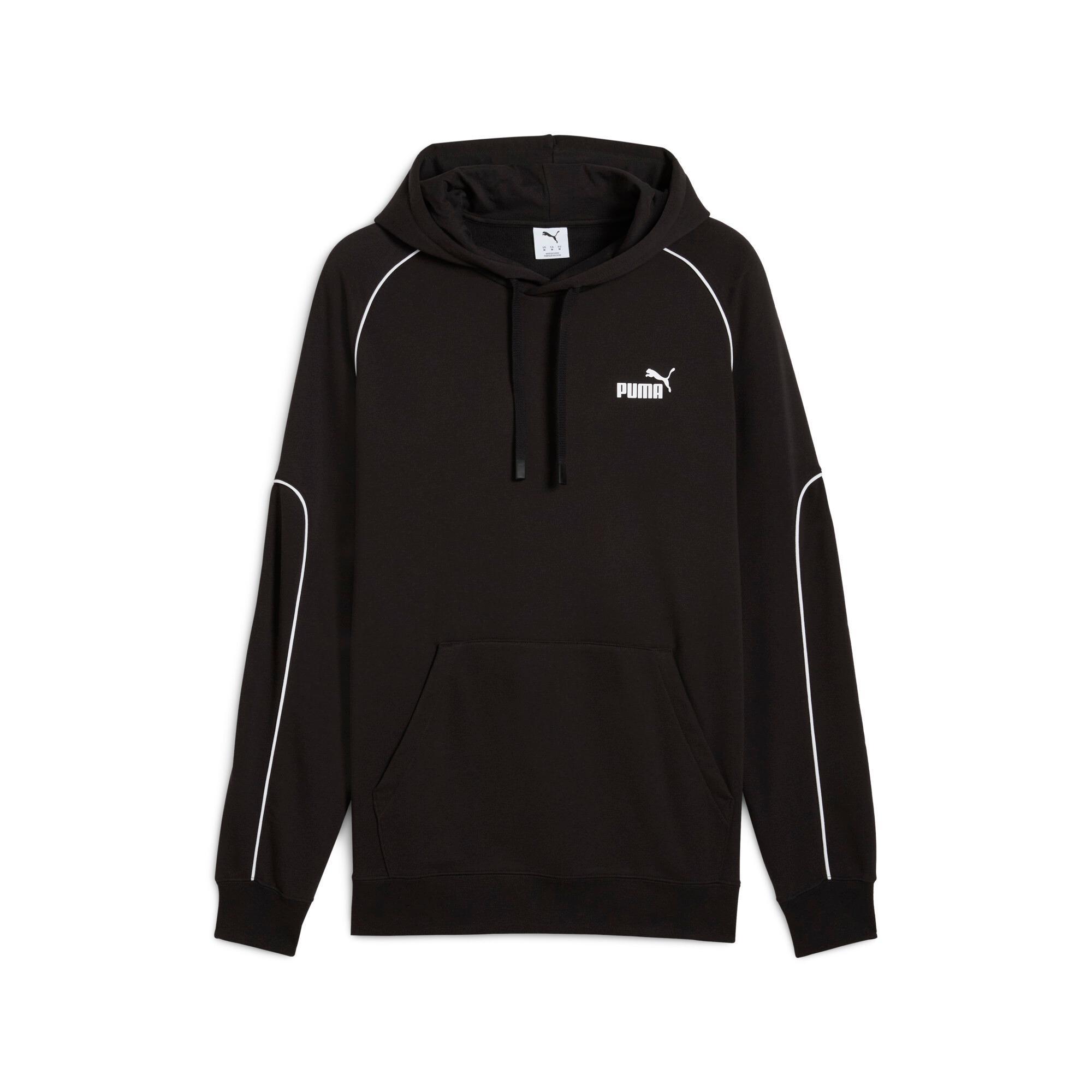 PUMA Sport Men's Hoodie Product Image