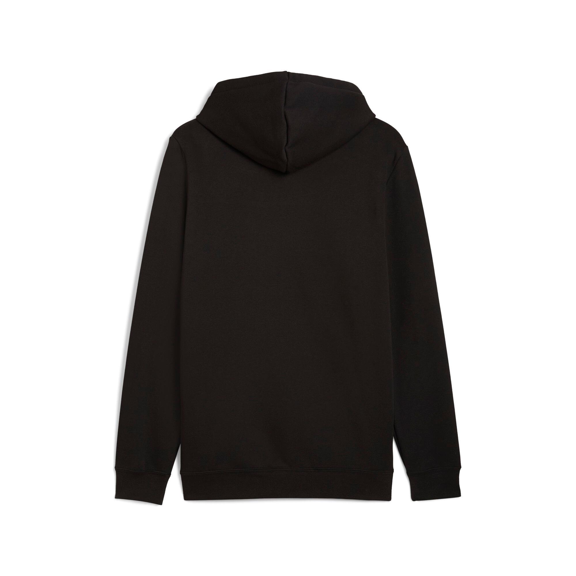 PUMA SPORT Graphic Hoodie Men Product Image